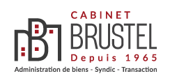 Cabinet BRUSTEL