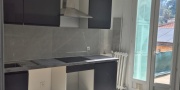 Détail