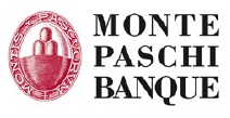 MONTEPASCHI